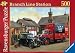 Ravensburger Branch Line Station 500 piece jigsaw puzzle