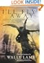 I'll Fly Away: Further Testimonies from the Women of York Prison