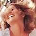 Gayle McCormick Image