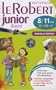Le Robert Junior illustr�