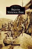 Search : Sequoia National Park (Images of America: California)