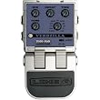 Line 6 Verbzilla