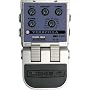 Line 6 Verbzilla