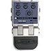  : Line 6 Verbzilla