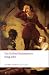 The Oxford Shakespeare: King John (Oxford World's Classics)