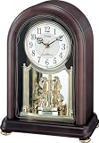 CITIZEN (�V�`�Y��) �u�����v �d�g���v �p�������C�GR661 �ؘg 4RY661-006