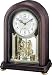 CITIZEN (�V�`�Y��) �u�����v �d�g���v �p�������C�GR661 �ؘg 4RY661-006