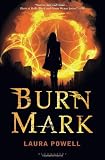 Burn Mark
