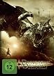 Dungeons & Dragons - Die Macht der Elemente