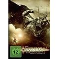 Dungeons & Dragons - Die Macht der Elemente