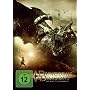 Dungeons & Dragons - Die Macht der Elemente