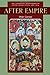 After Empire: The Conceptual Transformation of the Chinese State, 1885-1924