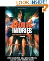 Sports Injuries: Their Prevention and Treatment