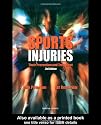 Sports Injuries: Their Prevention and Treatment