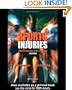 Sports Injuries: Their Prevention and Treatment