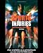 Sports Injuries: Their Prevention and Treatment