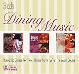 Dining Music