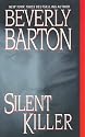 Silent Killer