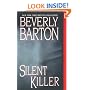 Silent Killer
