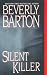 Search : Silent Killer