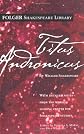 Titus Andronicus