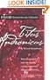Titus Andronicus (New Folger Library Shakespeare)