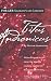 Titus Andronicus (Folger Shakespeare Library)