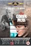 Gorky Park