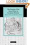 The Empire of the Qara Khitai in Eurasian History: Between China and the Islamic World (Cambridge Studies in Islamic Civilization)