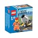 Lego City Set #5610 Builder