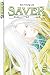 Book Saver Volume 5 (Saver)
