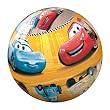 Ravensburger - 11456 - Puzzle Enfant - Cars - 24 Pi�ces