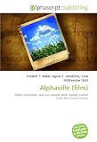 Alphaville (Film)