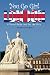 You Go Girl London: A Travel Guide Just For The Girls