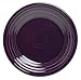 Fiesta 2-1/4-Inch Salt and Pepper Set, Plum