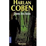 Dans les boispar Harlan Coben