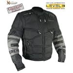 Xelement Mens