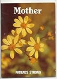 Mother