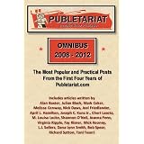 Publetariat Omnibus: 2008 - 2012
