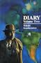 Diary Volume 2