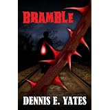 Bramble