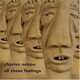 All These Feelings