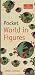 Pocket World in Figures 2006 Edition at Amazon Books: 512rydS5jcL._SL75_