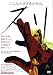 スリ [DVD]