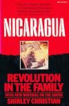 Nicaragua: Revolution in the Family