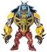 Ben 10 HyperAlien Ultimate Aggregor_s-2