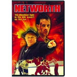 NET WORTH