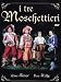 I Tre Moschettieri (1948)