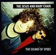 Sound Of Speed