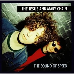 [Image: 512s%2B4VwBtL._SL500_AA300_.jpg]